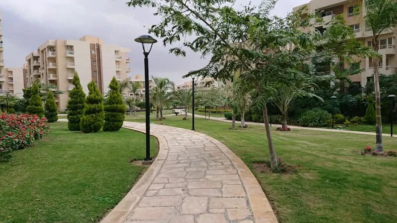 Park